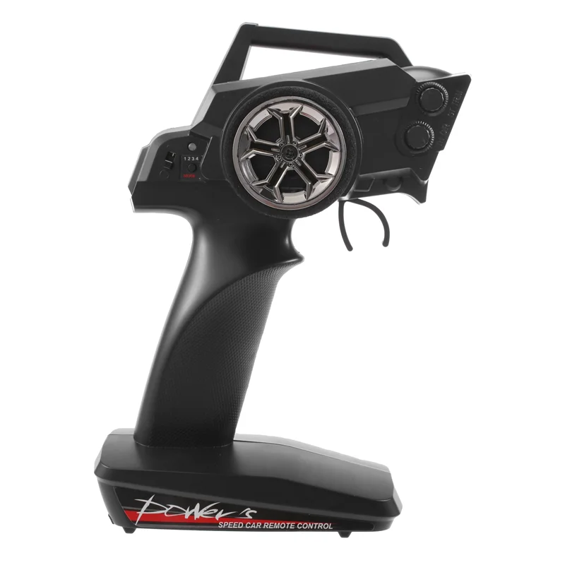 A49K-สําหรับ Wltoys 144001 RC รถอะไหล่ 12429-1176 รีโมทคอนโทรล