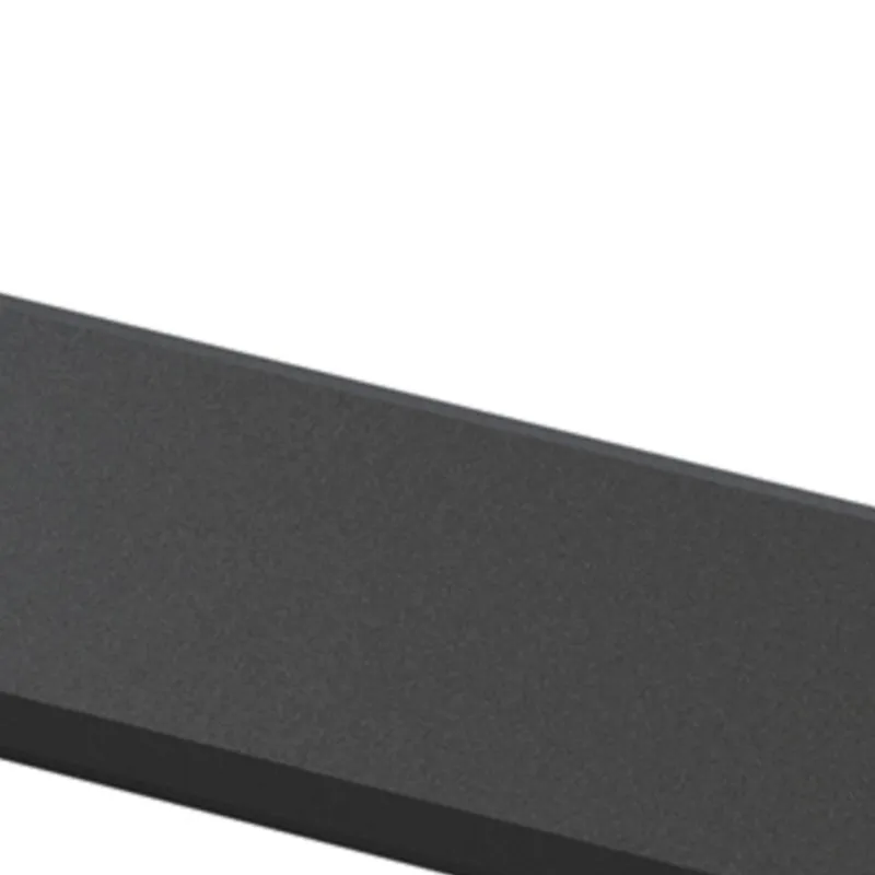 

Для Kawasaki Z900RS Cafe/Performance/SE/Cafe Performance 2018-2024 алюминиевые аксессуары для мотоциклов, комплект для снятия подножек с сиденьями