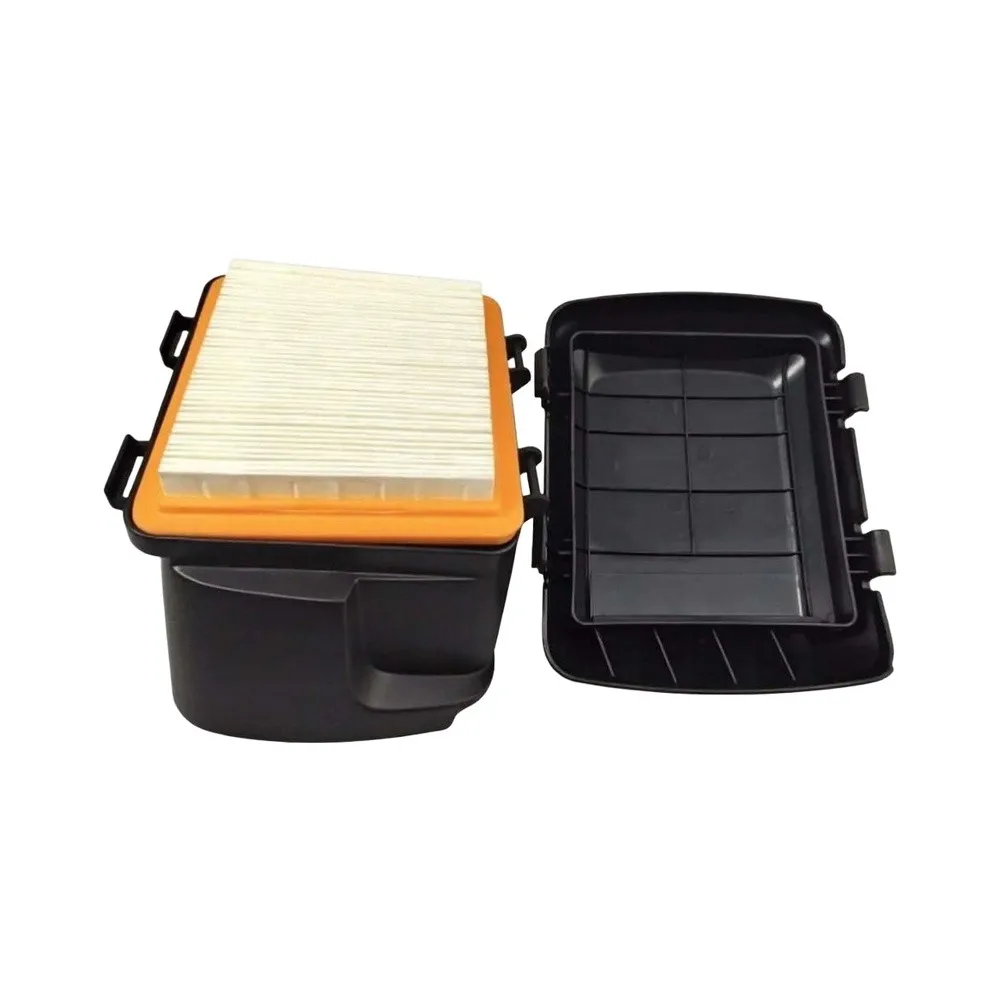 For Garden Maintenance Air Filter Kit Outdoor Equipment Maintenance Engine Performance GCV145 Filter Robust Materials