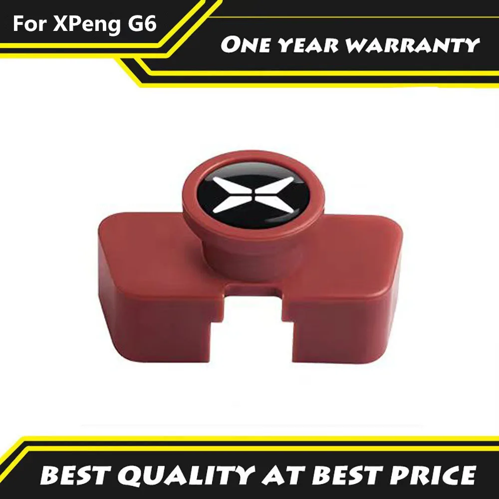 

Подходит для XPeng Xiao Peng G6 2023 2024 2025, порт зарядки, защитный чехол OBD, водонепроницаемый и пыленепроницаемый
