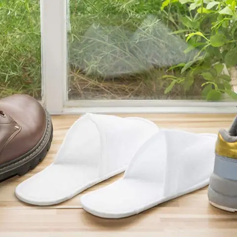 10 best sales vit toffel - №8