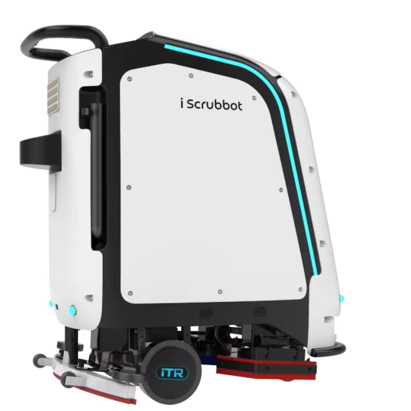 Intelligent Wireles… - image