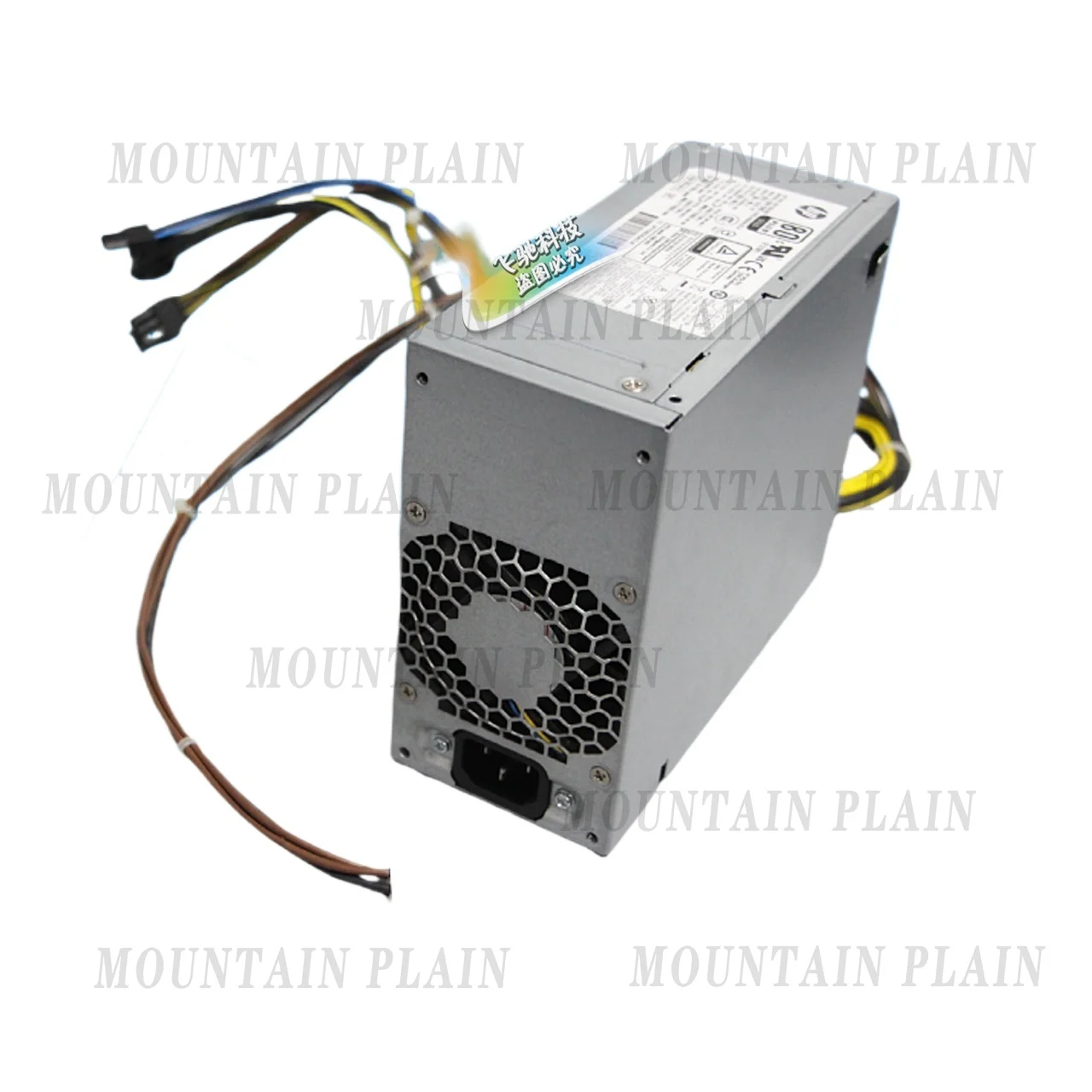 New for HP 800 880 G3 G4 G5 500W Power Supply DPS-500AB-32A 901759-003