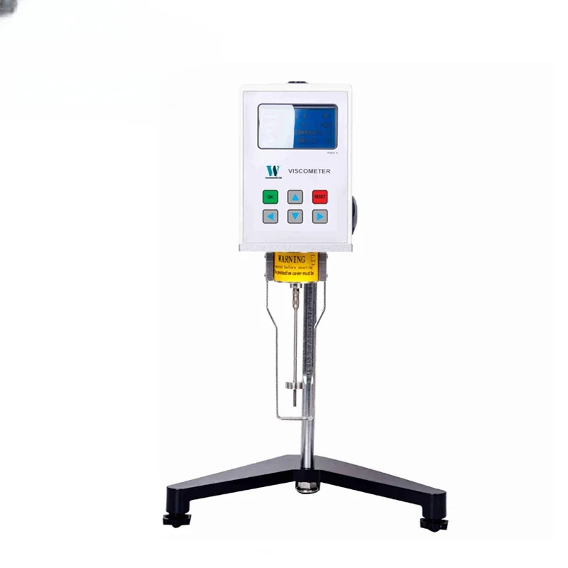 For Spindles 0.1-2,…