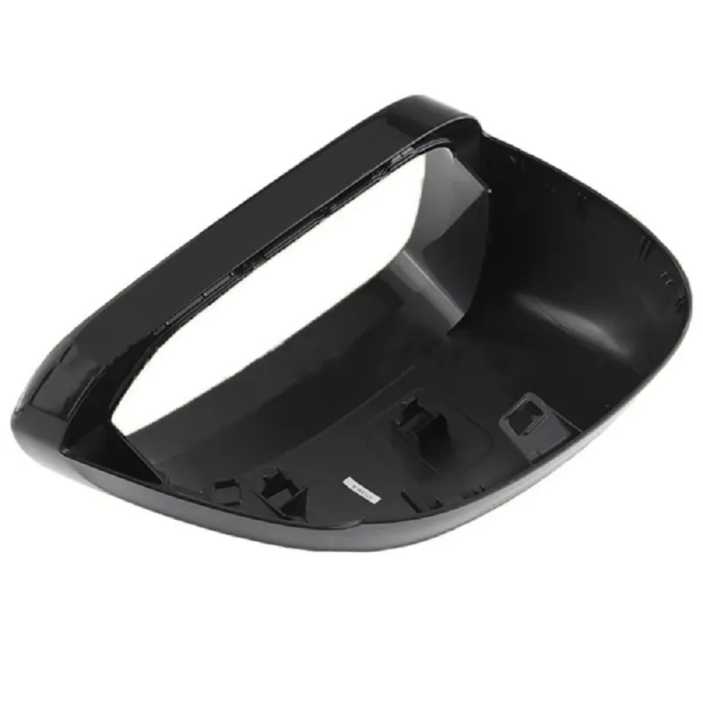 Car Wing Door Side Mirror Housing Rearview Mirror Cover Shell Cap for Volvo XC60 2018-2022 39844970 39844955