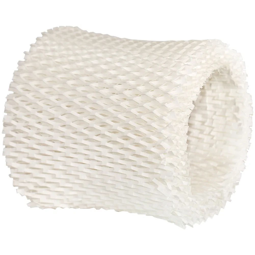 Replacement Filter Designed to Fit Brand X HU4706 01 02 03 and HU4136 Humidifiers for Reliable Humidity Management