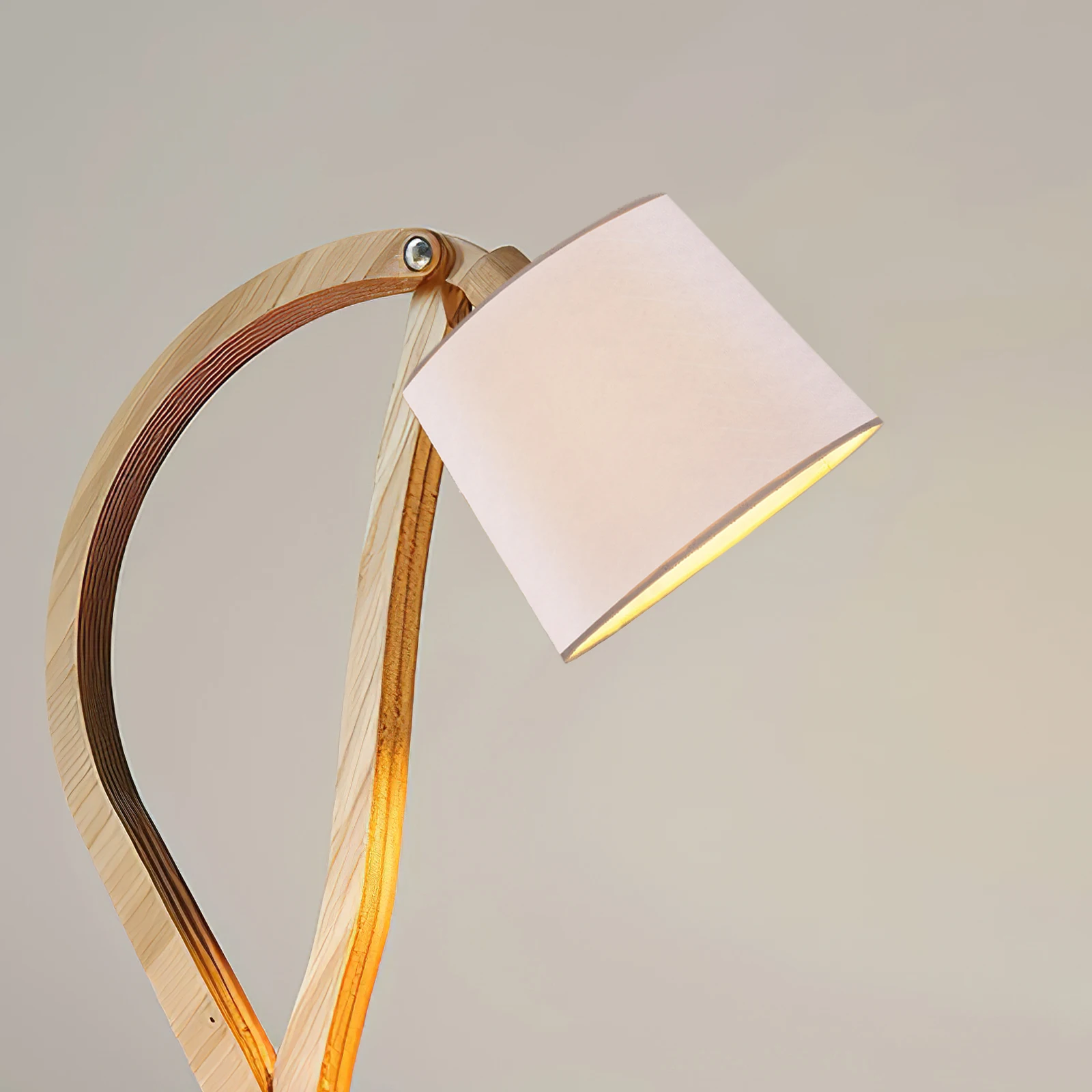 

2 Rolls Lampshade Edging Cloth Tape Vintage Light Shade Edges Banding Accessory Home Fabric Lamp Cover Decoration DIY Supplies