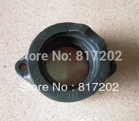 インテークマニホールド,gn250,sp250,dr250,tu250,sp,dr tu 250, 13110-38200