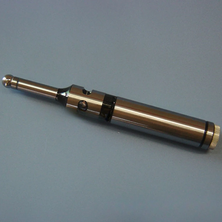 مكتشف الحواف VPS-201