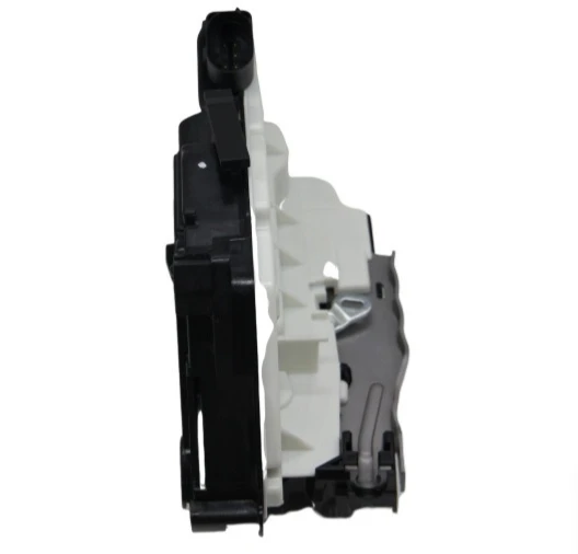 Car Parts Door Lock Block5ND839015A rear left/6pin/single motor/without safety lock
