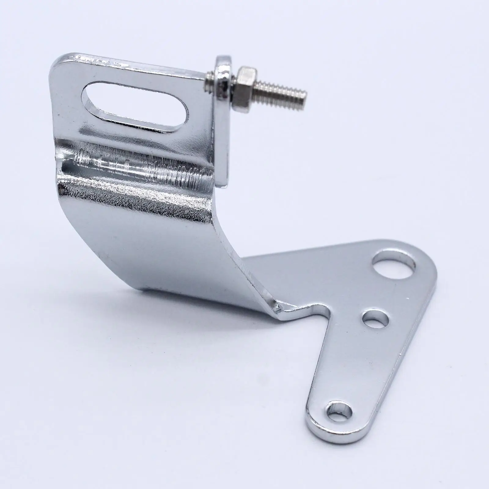 Комплект возвратной пружины кронштейна дроссельной заслонки Карбюратор подходит для замены Acc