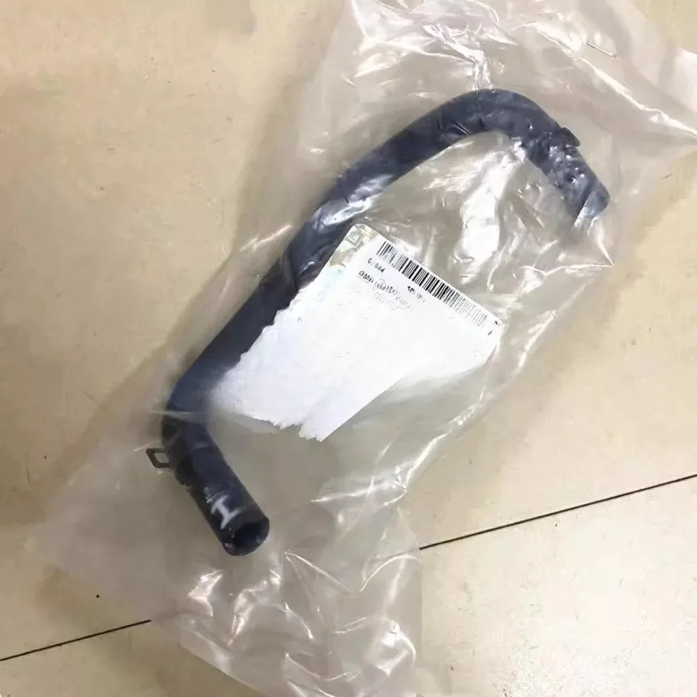 

For Chevrolet Captiva 3.2 Water Pipes Upper Lower Water Tanks Engine Water Pipes Brand New Genuine