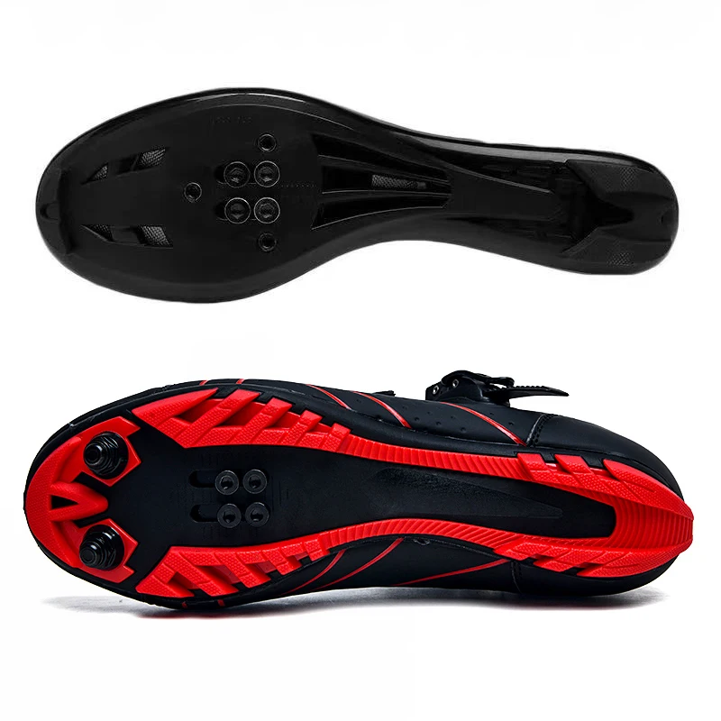 Thumbnail 4 - #30 Trending Cycling Shoes Right Now