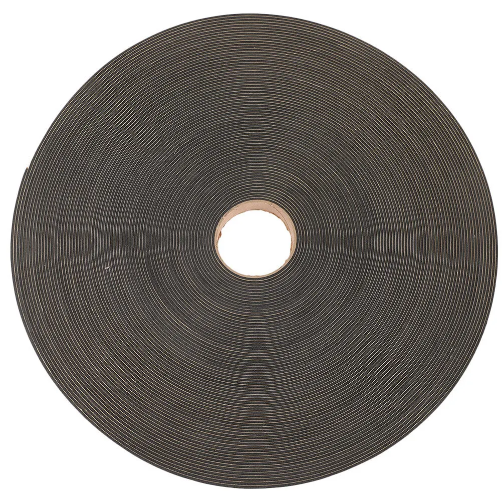 

Speaker Gasket Foam Pads Anti Vibration Shockproof Sealing Sponge Adhesive Tape Speaker Grill Soundproof Accessories