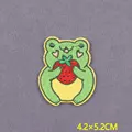 PE9410CT