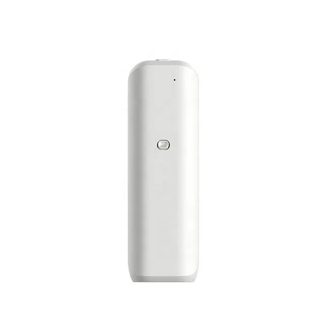 Variant: WHITE