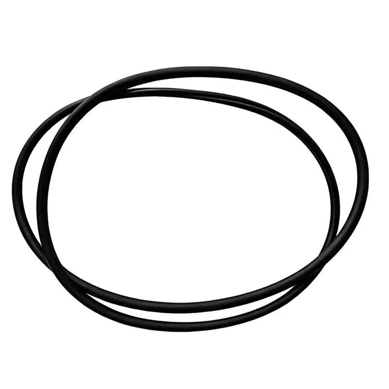 RABIT AS59~ Door Frame Rubber Seal 55112360AC Door Rubber Seal