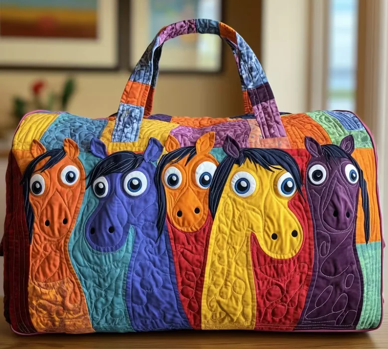 

Сумки для путешествий и пляжа с 3D-печатью, стеганые, персонализированные подарки, спортивные сумки, сумки на заказ, сумки-тоут, модные сумки для тренировок, походов и кемпинга