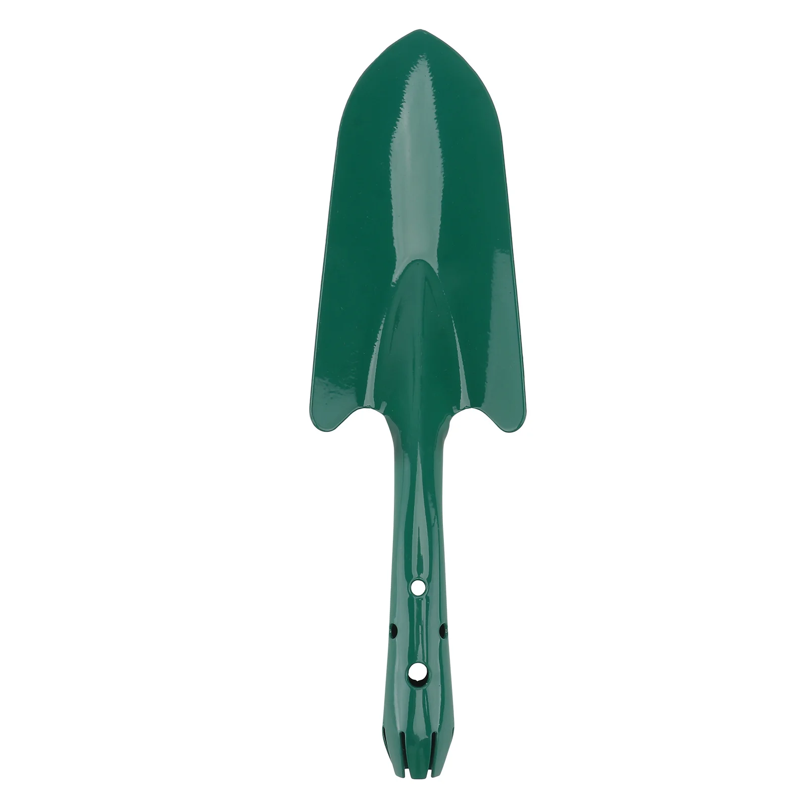 

Steel Shovel Small Sand Shovel For Kids Beach Garden Flower Planting Portable Durable Hand Tool Children Gift Play Pool Water