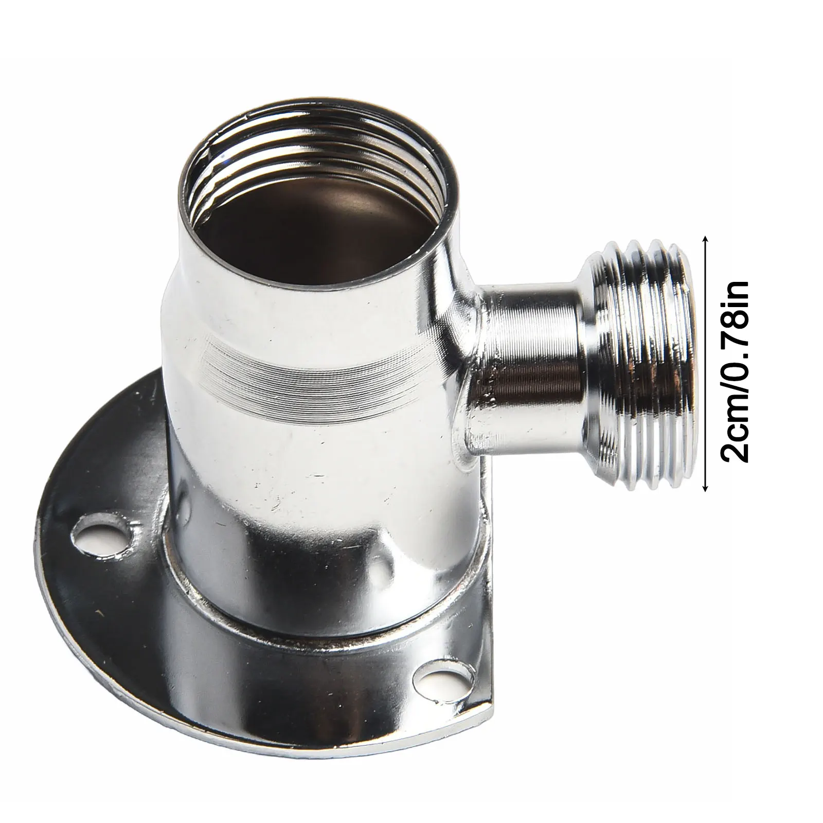 露出蛇口ミキサーバルブ 4 点バスシャワー蛇口クロームメッキ真鍮露出シャワーバルブバス屋外シャワーシステム