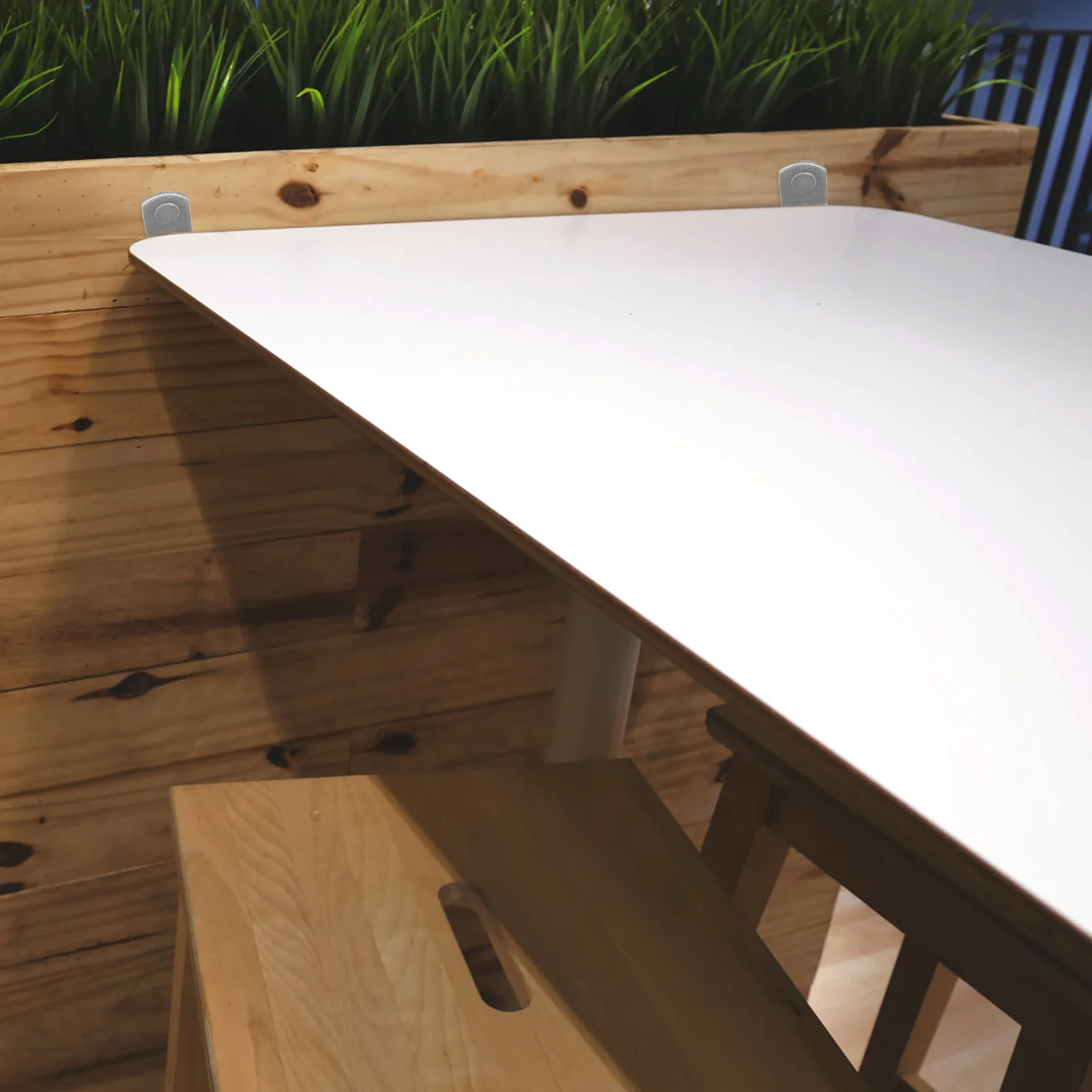 

50Pcs L Shaped Bracket Shelf Pins Strong Shelf Pegs for Cabinet Shelves Closet Kitchen Book Storage Bracket L-Shaped Support Pin