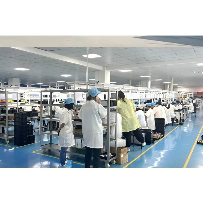 New L18C4PF3 for Lenovo IdeaPad S540-14IWL C340-14API Xiaoxin Air14 2019 K3-IWL Laptop Battery 15.36V 2964mAh 45Wh