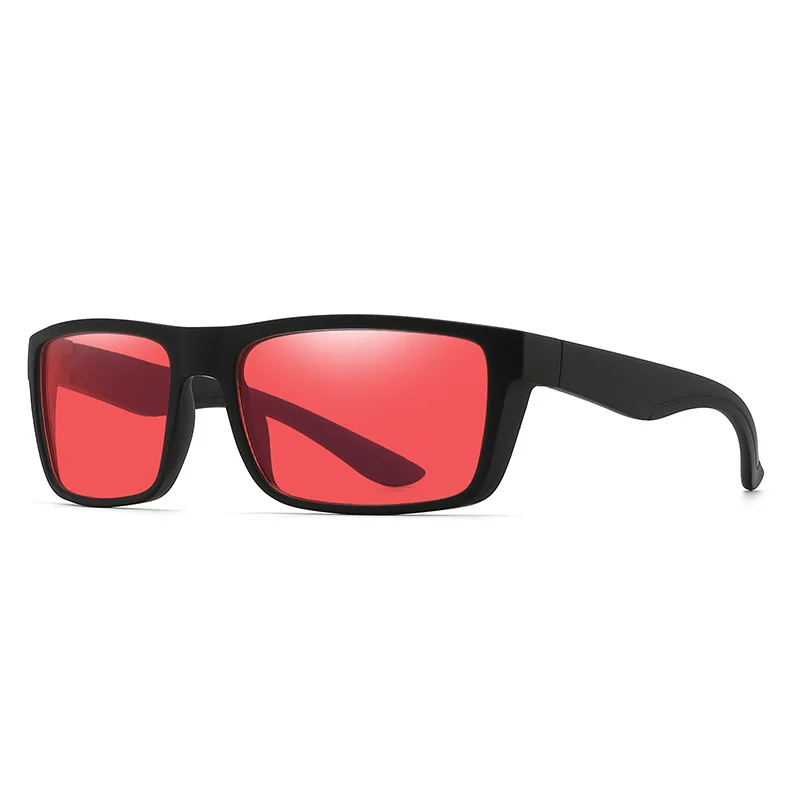 Hot Selling Sleep Glasses for Men Anti Blue Light Gaming and Office Applications Anti Radiation and Anti UV Frames To Help Sleep