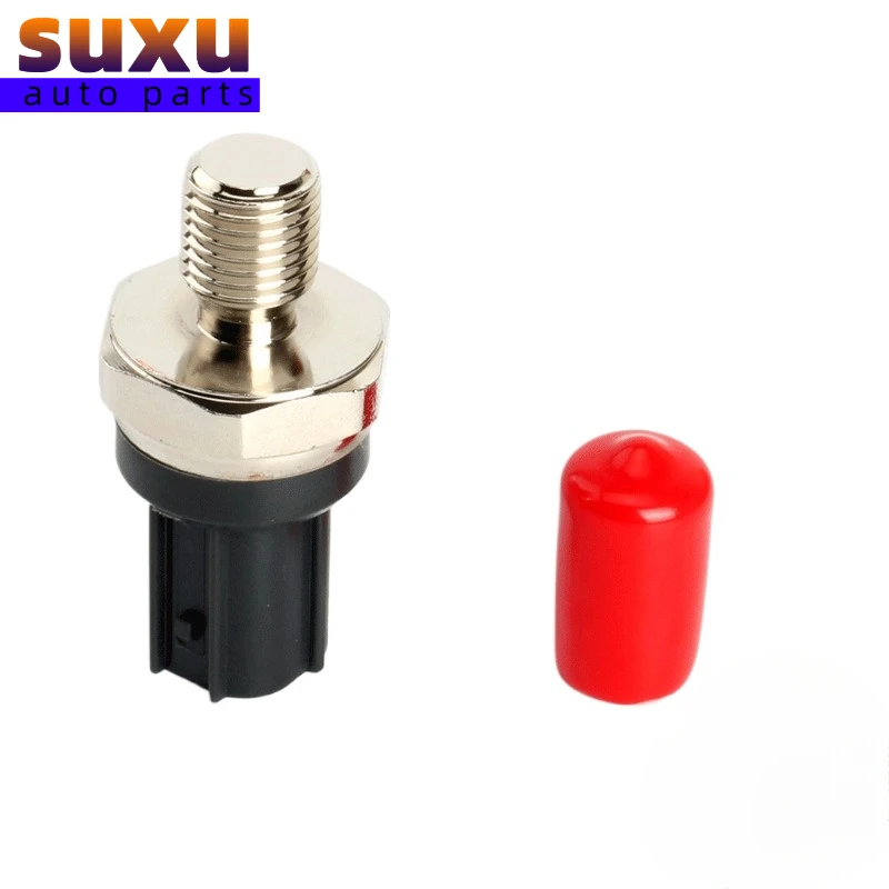 

OEM 30530-P8F-A01 30530P8FA01 30530 P8F A01 автомобильный датчик детонации для Honda Accord Odyssey Pilot Acura MDX RL TL