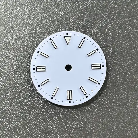 8 best sales Seiko urtavla - №7