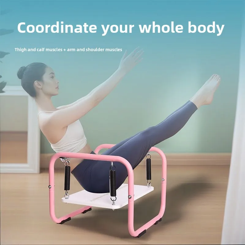 Balance Training Exercise Balance Trainer Balance Board Upper Limb Muscle Stability Home Fitness Equipment Yoga Body Building