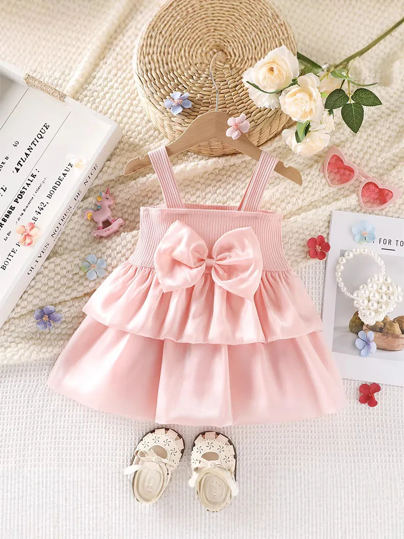 Milancel New Summer…