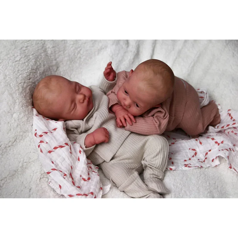 45CM Already Finish… - image