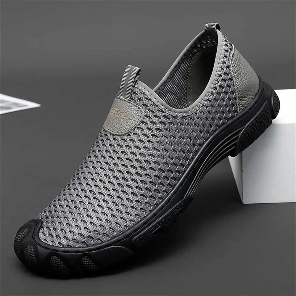 

Размер 41, номер 44, светло-голубая обувь, баскетбольные повседневные мужские кроссовки, мужские брендовые спортивные поставщики, роскошные кроссовки на открытом воздухе, 2025 г.