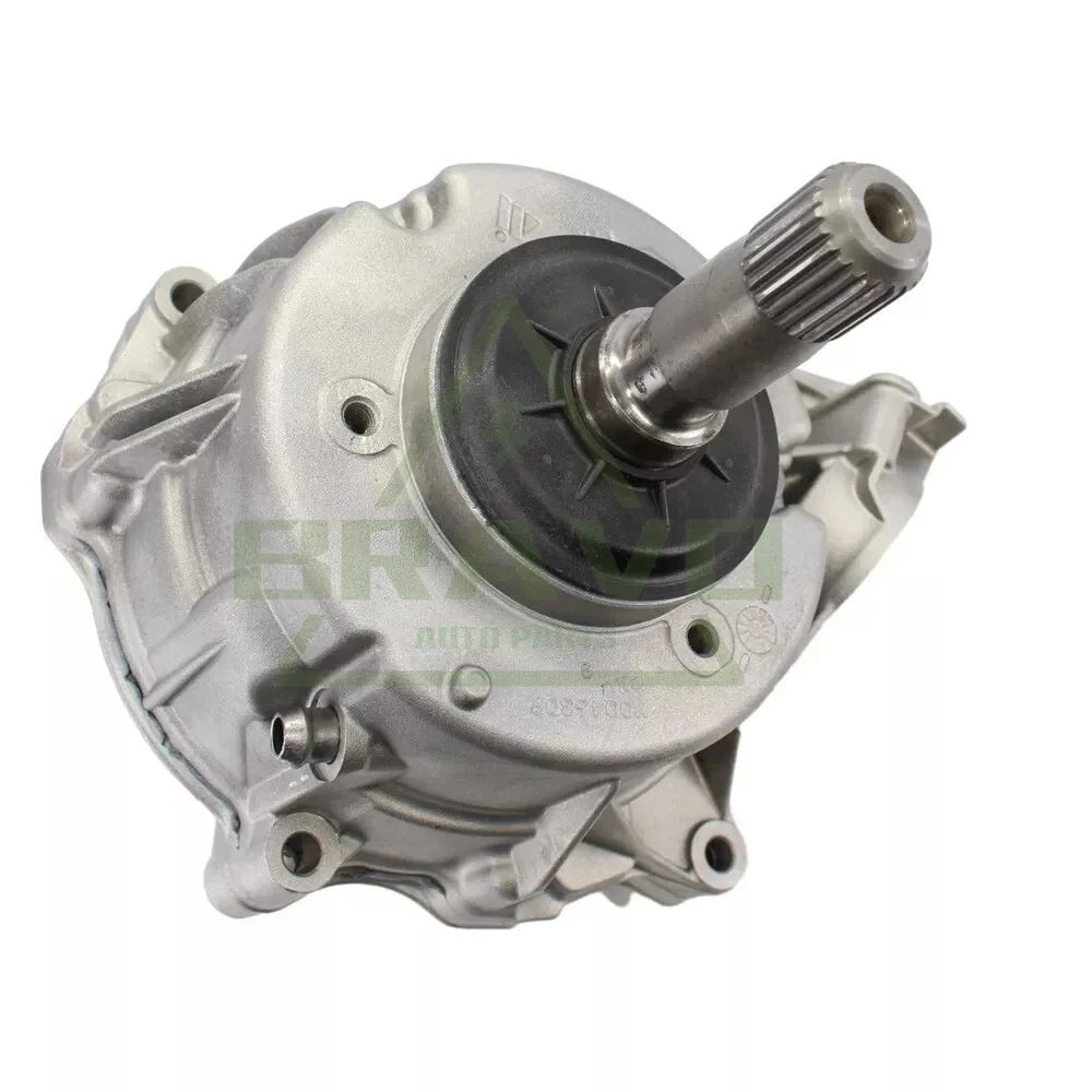 High Quality Transfer Case Assambly OEM 0CJ409431C 0CJ409431 For 2021 Audi A5 SPORTBACK 2.0L 63k