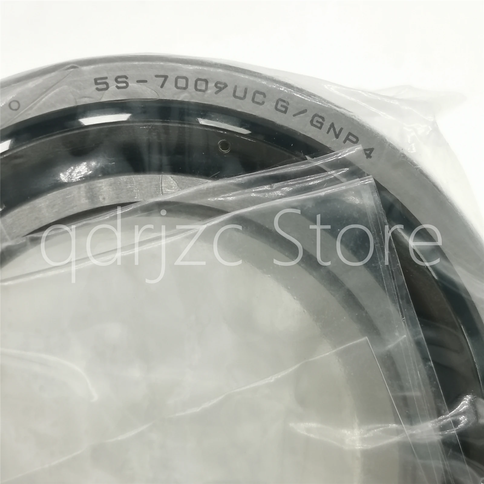 كرة سيراميك تحمل تماس زاوية 5ss-700ucg/GNP4 = من من من من من السيراميك CDGB/hp4a 5S-7009UCG/GNP4 #4