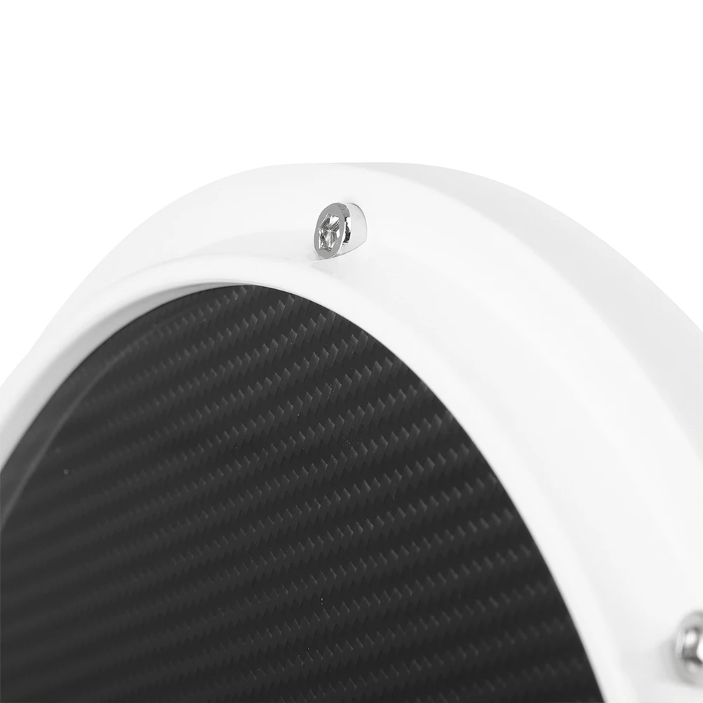 

Drum Practice Mat Pad Snare Drummer Pads Percussion Carbon Fiber Drumming Drumpad