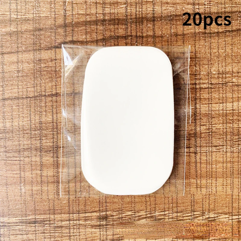 30-100 Stuks Wegwerp Reizen Zeep Papier Wassen Hand Zeep In Bulk Mini Papier Zeep Outdoor Bad Douche Schoon scented Slice Sheets