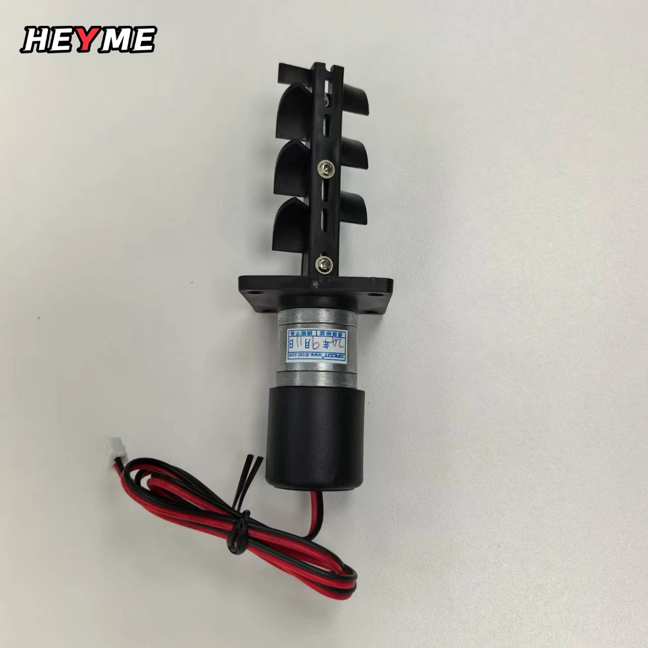 

Ink Tank Stirring Motor Stirrer Ink Mixing Motor DTF DTG Printer Sub Tank for 250ml 260ML 500ml 1000ml 1200ML1500ml 2L