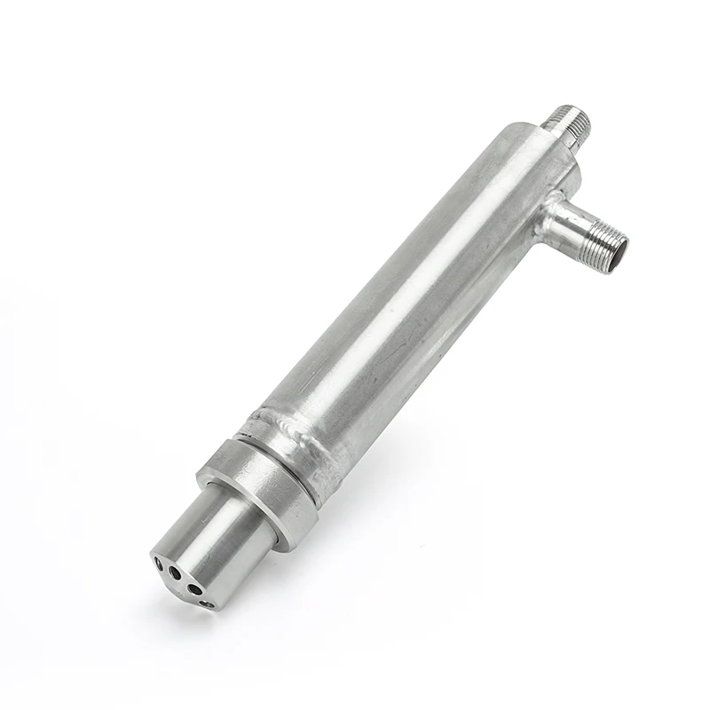 High Efficient 1000L Liter Spray Gun for Wasning and Cleaning ,Cleaning Equipment Parts Cooling ,Spray Gun Irrigation Sprinkler