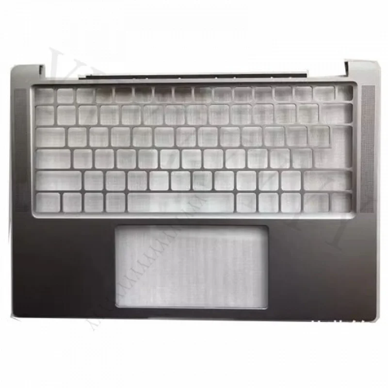 

Y+New For DELL Latitude 14 7340 E7340 Palmrest Upper case KB Bezel Keyboard Cover
