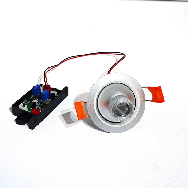 638nm-500mw-520nm-100mw-450nm-100mw-大型スポット球面レーザーモジュール-結婚式-バー-屋外ステージショー用