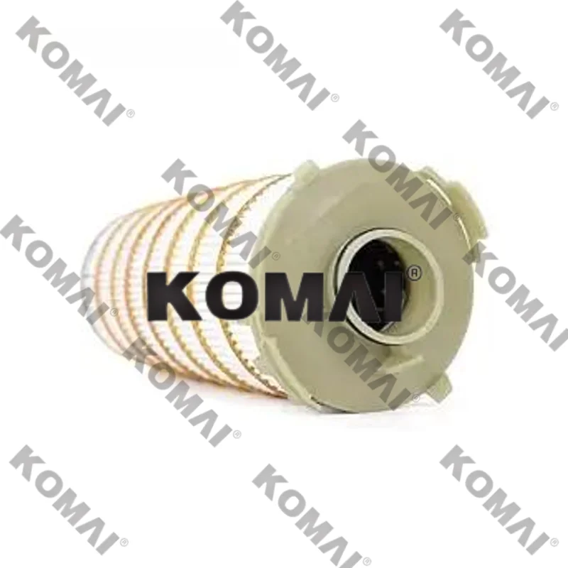 

Hydraulic Oil Element Compatible with Diesel Excavator Engine H-1163 SH66279 3621163 362-1163