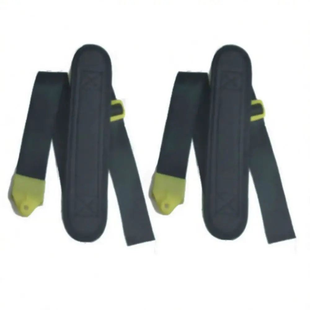 Replacement Parts For Electric Sprayer Speed Control Switch Charger Pump Belt Cap Garden Agricultural Dispenser Maintenance