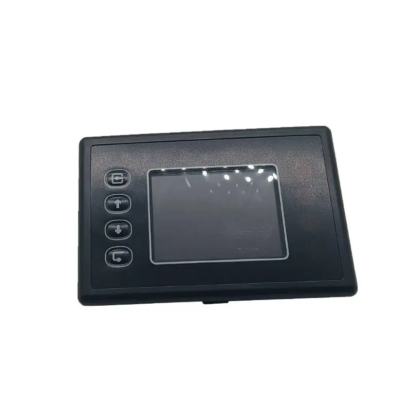 

Linze Truck R14/R16/20-115 Forklift Accessories 1153605202 Display Instrument for Material Handling Equipment Parts