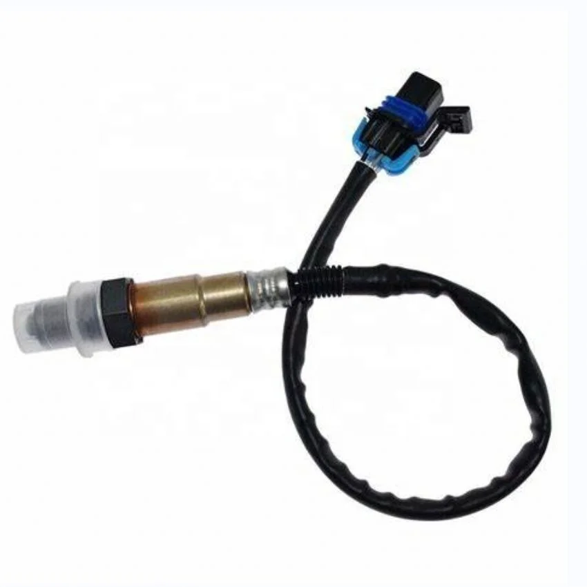 Replaceal Oxygen Sensor 707600872 Oxygen Sensor