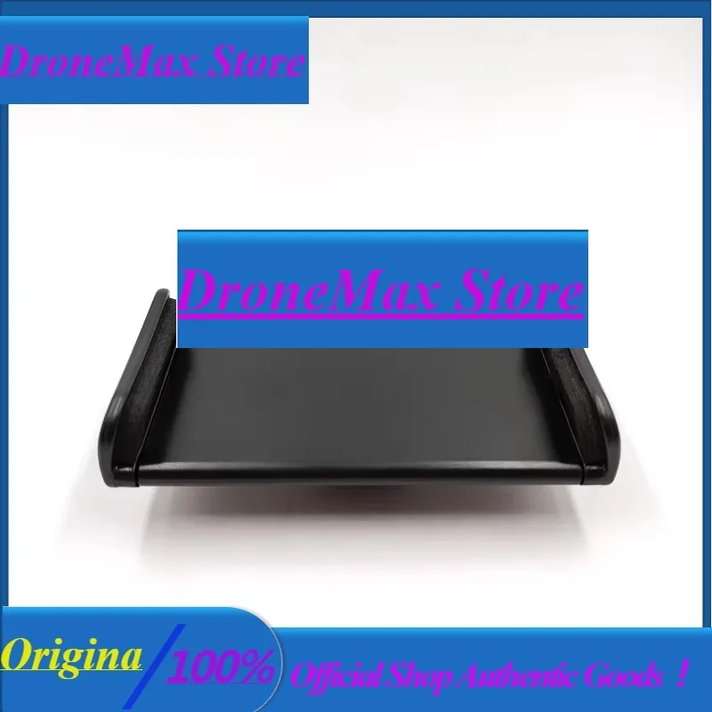 DroMaSKYDROID New Retractable Mobile Phone Holder Mount For T12 T10 Drone Remote Controller Transmitter Accessories