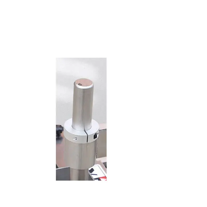 

Meat Cutting Machine For Restaurant Equipment Commercial Fresh Meat Slicer Slicing Machine