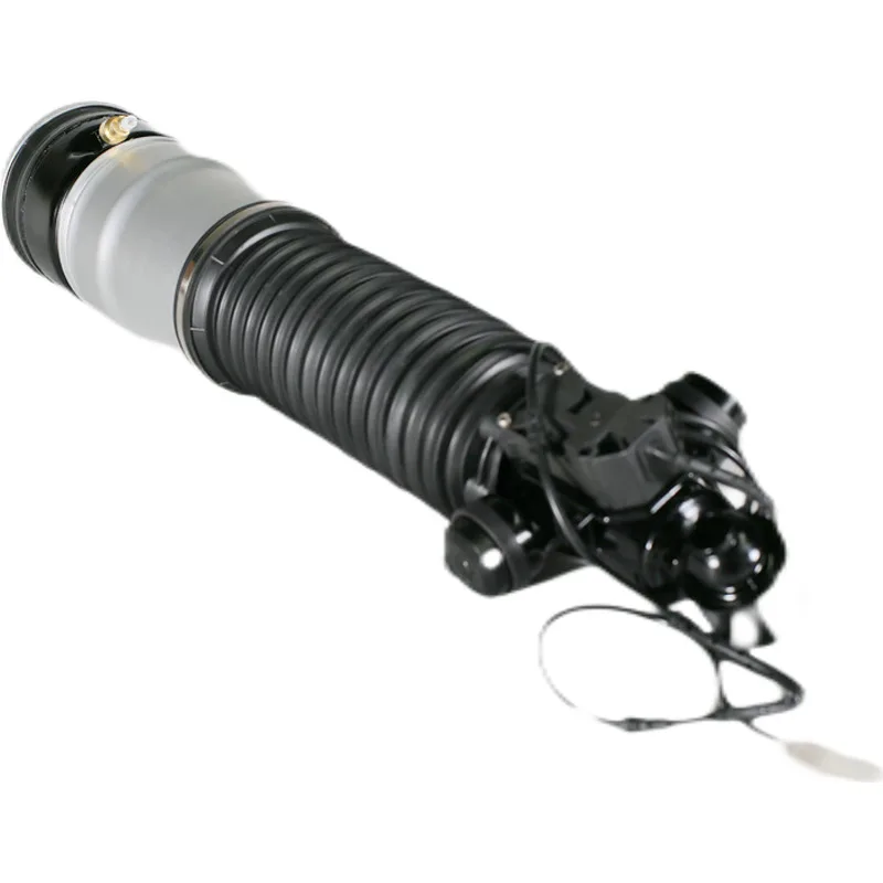 Supplied Brand New Air Shock Absorber Suitable for BMW 7 Series F01F02 Rear Left Shock Absorber with Electrification 37126791675