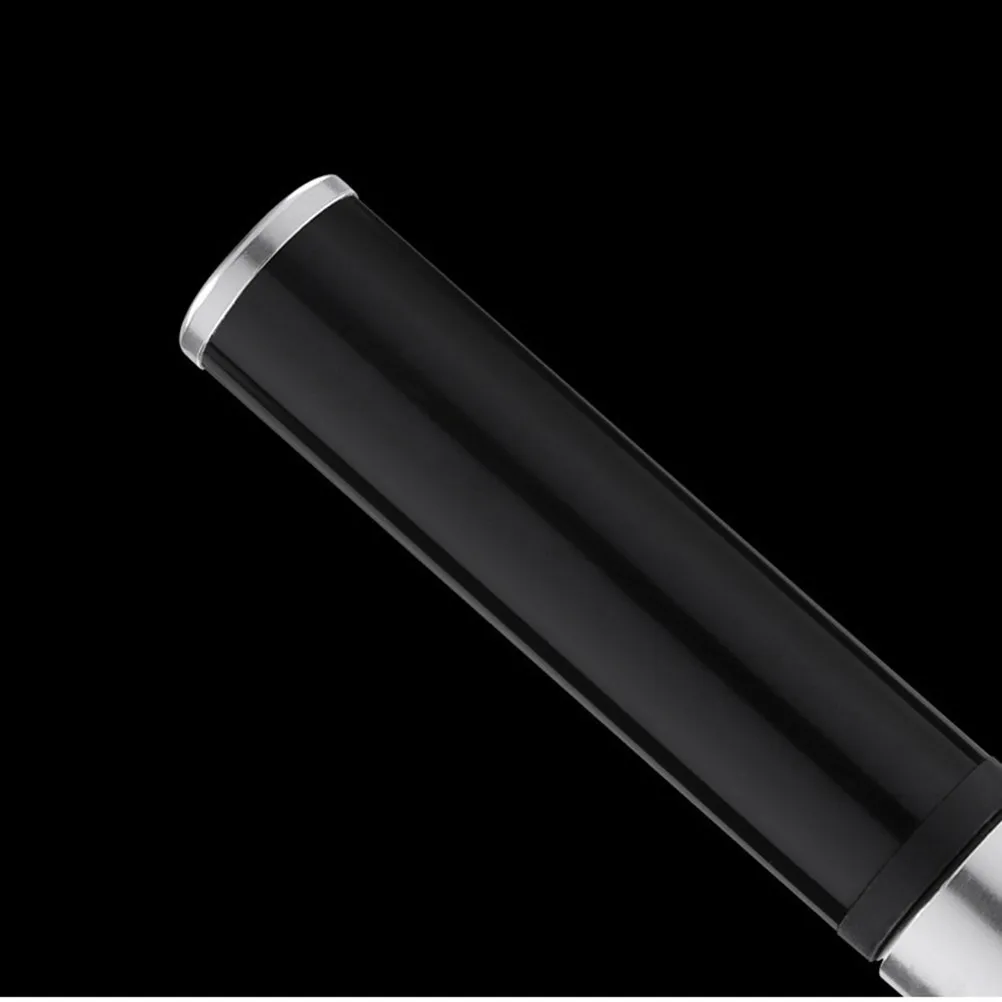 

Portable 120 Psi Tire Air Inflator Pump Mini Aluminum Alloy Bike Pump Lightweight Cycling Air Inflator Easy Carry Basketball