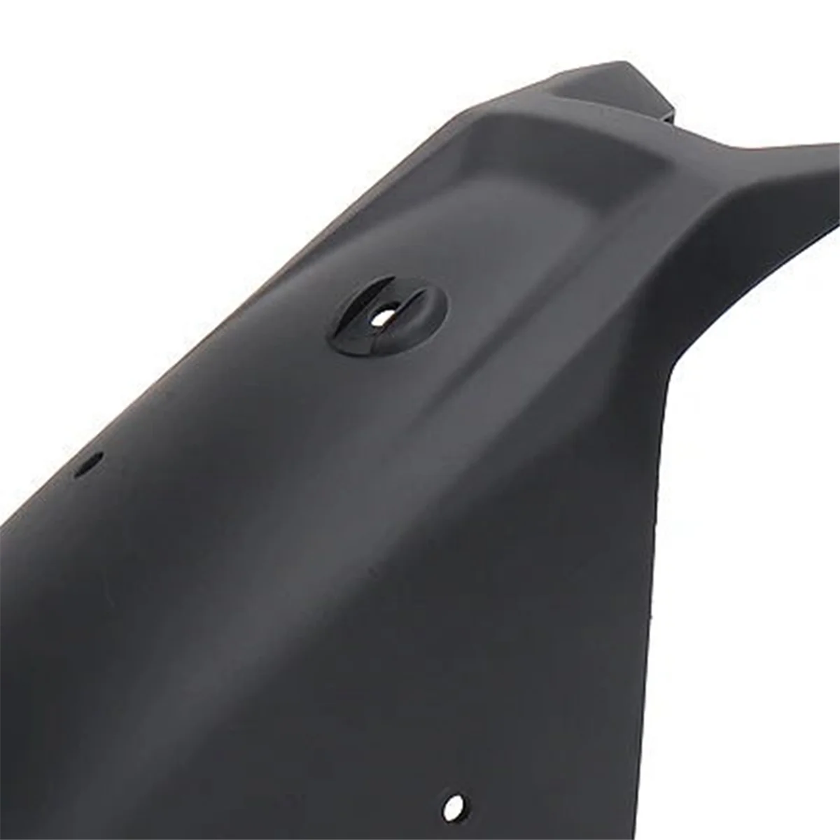 Motocicleta Frente Fender Capa Protetor, Mudguard para Yamaha Tenere 700 T7 Tenere700 World Raid TENERE 700 World Rally